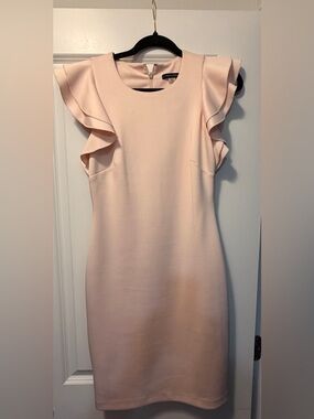 Women’s Tommy Hilfiger dress